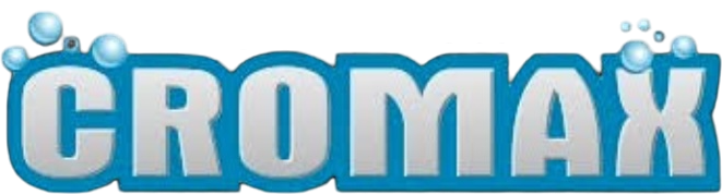 Química Cromax